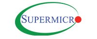 Supermicro_200x80