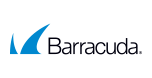 barracuda