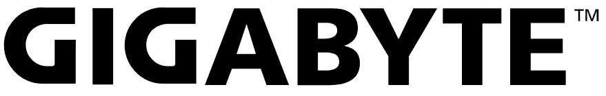 brand_gigabyte