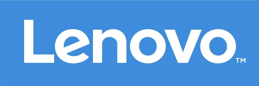 brand_lenovo