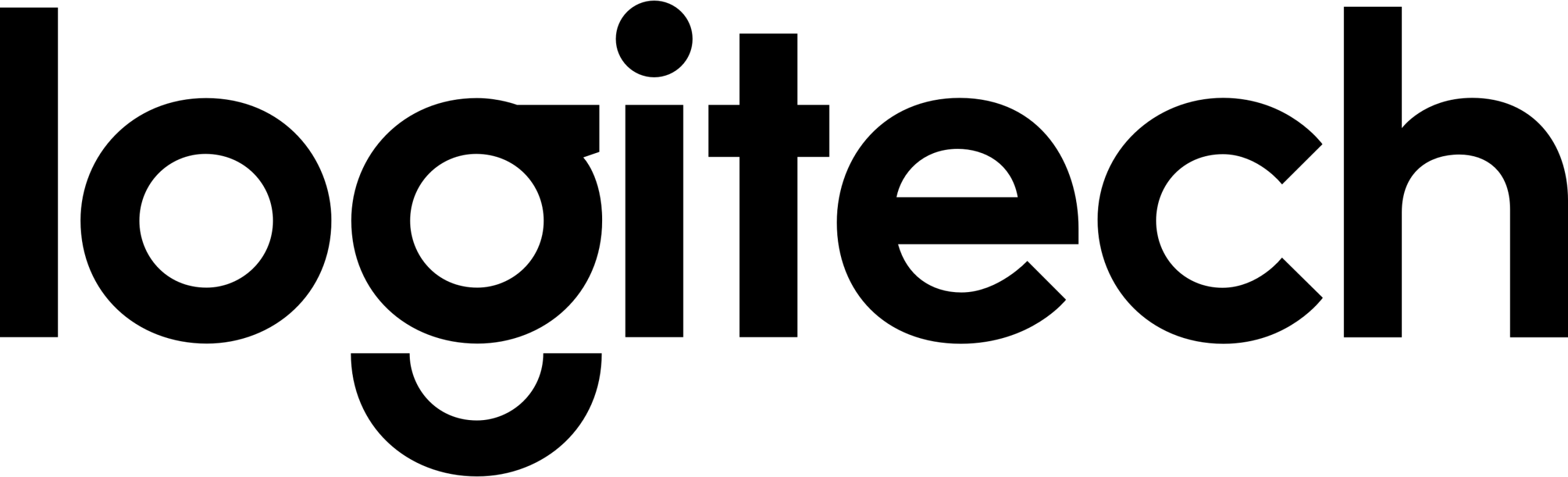brand_logitech
