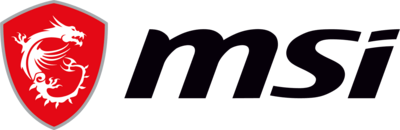 brand_msi