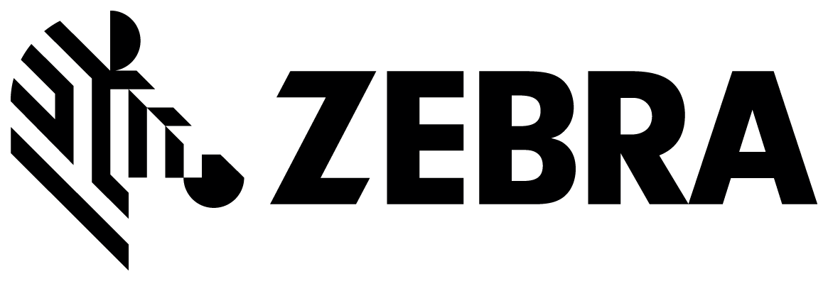 brand_zebra