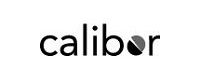 calibor