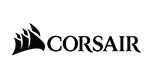 corsair